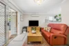 20 Dalwood Avenue, Seaforth, NSW 2092-Image