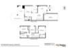 20 Dalwood Avenue, Seaforth, NSW 2092-Floorplan