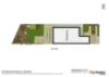 20 Dalwood Avenue, Seaforth, NSW 2092-Floorplan