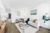 20 Delilah Glade, Riverstone, NSW 2765-Image
