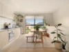 20 Dynasty Drive, Cranbourne South, Vic 3977-Image
