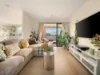 20 Dynasty Drive, Cranbourne South, Vic 3977-Image
