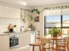 20 Dynasty Drive, Cranbourne South, Vic 3977-Image