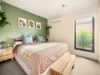 20 Dynasty Drive, Cranbourne South, Vic 3977-Image
