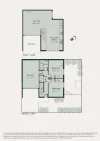 20 Dynasty Drive, Cranbourne South, Vic 3977-Floorplan