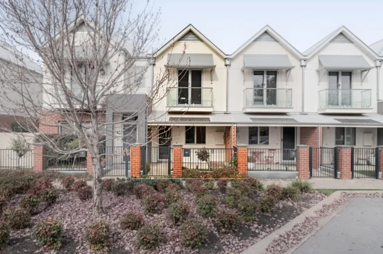 20 Elmwood Circuit, Wodonga, Vic 3690