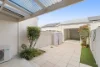 20 Elmwood Circuit, Wodonga, Vic 3690-Image