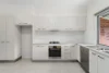 20 Elmwood Circuit, Wodonga, Vic 3690-Image