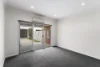 20 Elmwood Circuit, Wodonga, Vic 3690-Image