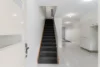 20 Elmwood Circuit, Wodonga, Vic 3690-Image