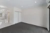 20 Elmwood Circuit, Wodonga, Vic 3690-Image