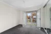 20 Elmwood Circuit, Wodonga, Vic 3690-Image