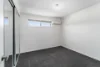 20 Elmwood Circuit, Wodonga, Vic 3690-Image
