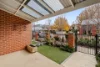 20 Elmwood Circuit, Wodonga, Vic 3690-Image