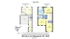 20 Fitzroy Street, Pakenham, Vic 3810-Floorplan