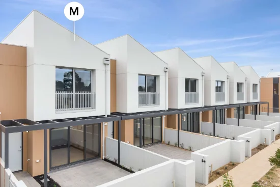 20 Forrest Street, Geelong, Vic 3220 - For Rent