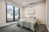 20  Gilson Place, Sunshine, Vic 3020-Image