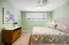 20 Godfrey Street, Port Adelaide, SA 5015-Image