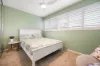 20 Godfrey Street, Port Adelaide, SA 5015-Image