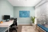 20 Godfrey Street, Port Adelaide, SA 5015-Image