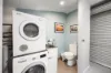 20 Godfrey Street, Port Adelaide, SA 5015-Image