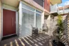 20 Godfrey Street, Port Adelaide, SA 5015-Image