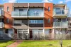 20 Godfrey Street, Port Adelaide, SA 5015-Image