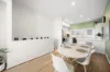20 Godfrey Street, Port Adelaide, SA 5015-Image