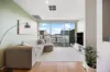 20 Godfrey Street, Port Adelaide, SA 5015-Image
