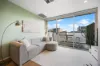 20 Godfrey Street, Port Adelaide, SA 5015-Image