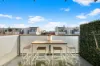20 Godfrey Street, Port Adelaide, SA 5015-Image