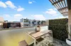20 Godfrey Street, Port Adelaide, SA 5015-Image