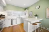 20 Godfrey Street, Port Adelaide, SA 5015-Image