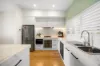 20 Godfrey Street, Port Adelaide, SA 5015-Image