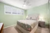 20 Godfrey Street, Port Adelaide, SA 5015-Image