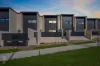 20 Golden Way, Googong, NSW 2620