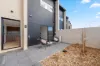 20 Golden Way, Googong, NSW 2620-Image