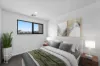 20 Golden Way, Googong, NSW 2620-Image