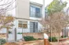 20 Goodrick Loop, Willagee, WA 6156