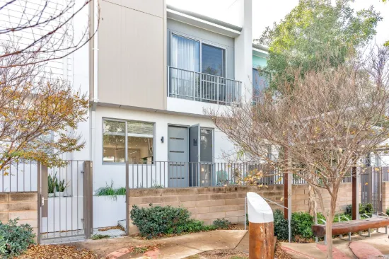 20 Goodrick Loop, Willagee, WA 6156