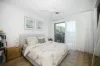 20 Goodrick Loop, Willagee, WA 6156-Image