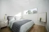 20 Goodrick Loop, Willagee, WA 6156-Image