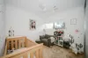 20 Goodrick Loop, Willagee, WA 6156-Image
