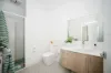 20 Goodrick Loop, Willagee, WA 6156-Image