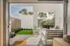 20 Goodrick Loop, Willagee, WA 6156-Image