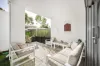 20 Goodrick Loop, Willagee, WA 6156-Image