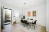 20 Goodrick Loop, Willagee, WA 6156-Image