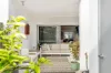 20 Goodrick Loop, Willagee, WA 6156-Image
