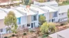 20 Goodrick Loop, Willagee, WA 6156-Image