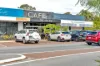 20 Goodrick Loop, Willagee, WA 6156-Image
